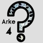 Häkelanleitung Arke - Mystery CAL - Teil 4